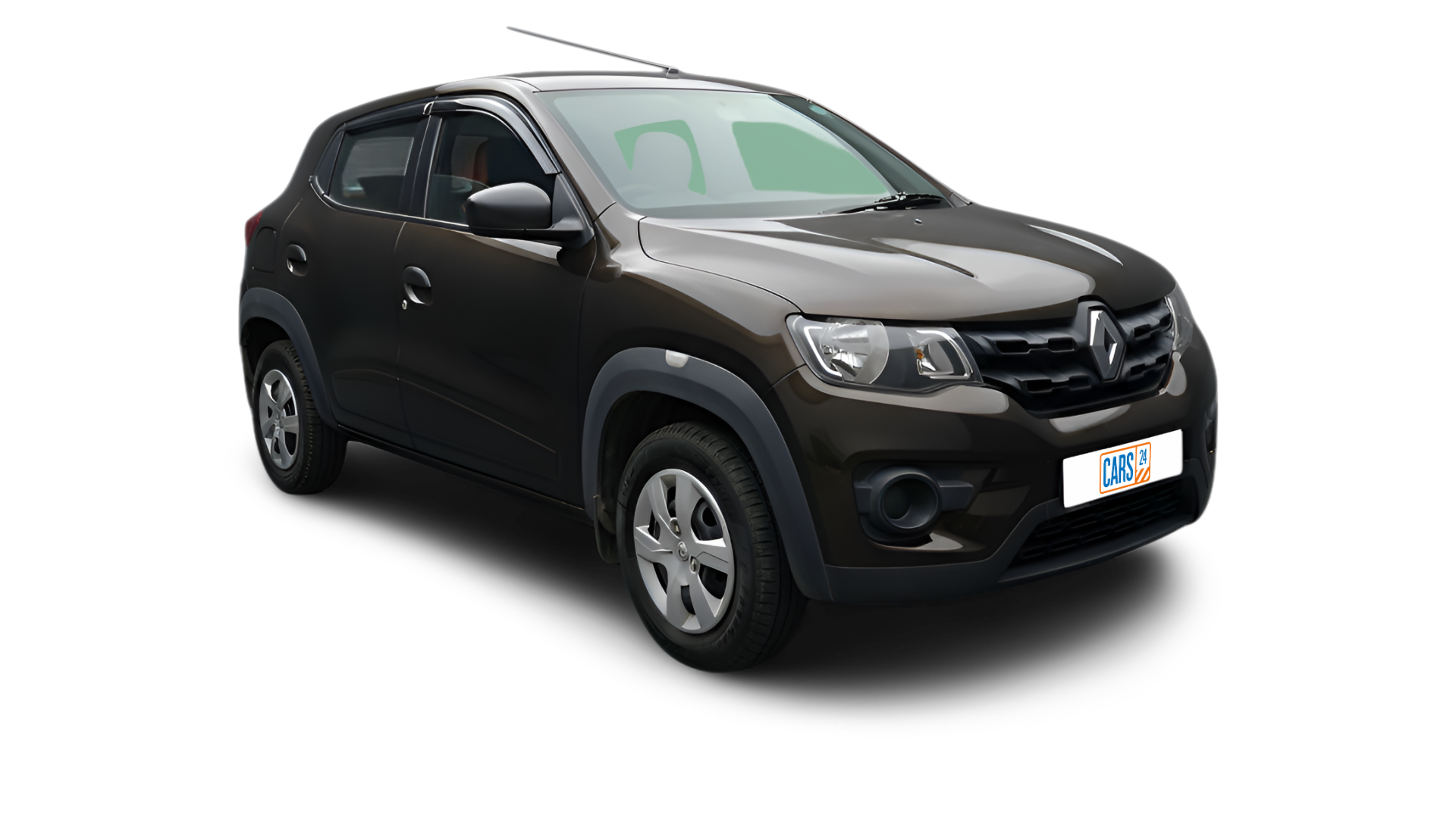 Renault Kwid-img